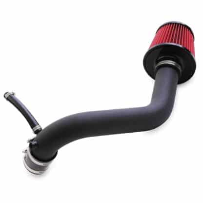 Engineered to help your engine breathe easier and improve power