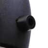 Engineered to help your engine breathe easier and improve power