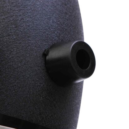 Engineered to help your engine breathe easier and improve power
