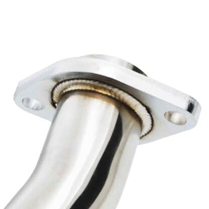 Manufactured from high quality T304 grade stainless steel