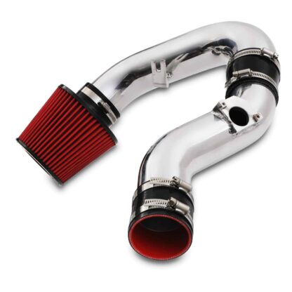 Engineered to help your engine breathe easier and improve power