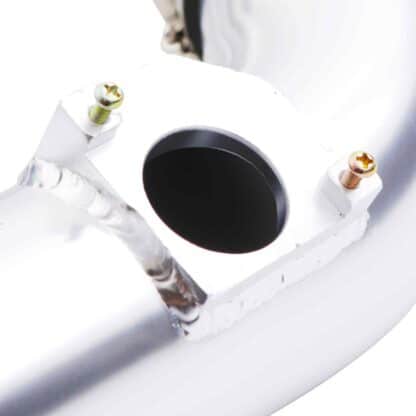 Engineered to help your engine breathe easier and improve power