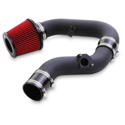 Engineered to help your engine breathe easier and improve power