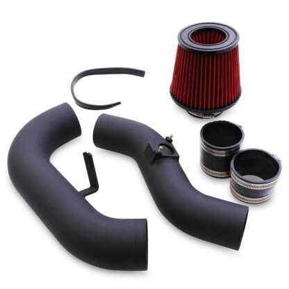 Engineered to help your engine breathe easier and improve power