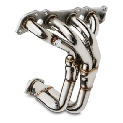 Manufactured from T304 grade polished stainless steel