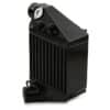 Durable bar-and-plate core for superior durability and performance