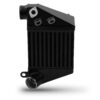 Designed to be a direct replacement for the OEM unit for ease of install and maintenance