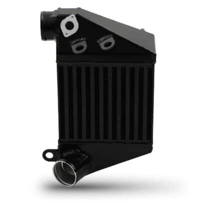 Designed to be a direct replacement for the OEM unit for ease of install and maintenance
