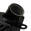 Designed to be a direct replacement for the OEM unit for ease of install and maintenance