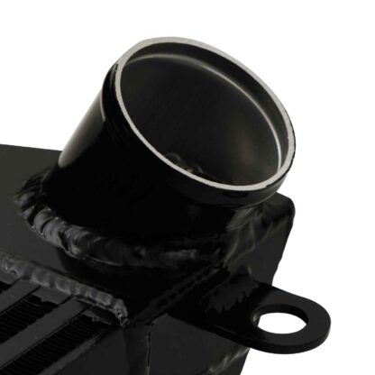 Designed to be a direct replacement for the OEM unit for ease of install and maintenance