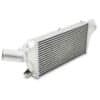 Designed for maximum cooling capacity while allowing for minimal pressure drops
