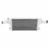 Designed as a bolt on replacement for ease of installation and maintenance