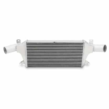 Designed as a bolt on replacement for ease of installation and maintenance