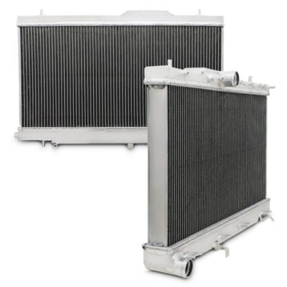 Black coating designed to optimise heat dissipation