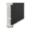 Designed to be a direct replacement for ease of fitment