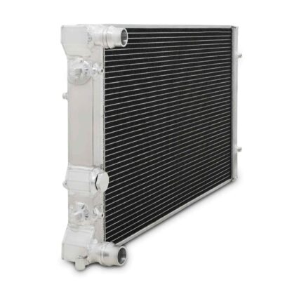 Designed to be a direct replacement for ease of fitment