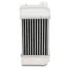 Designed to be a direct replacement for ease of install and maintenance