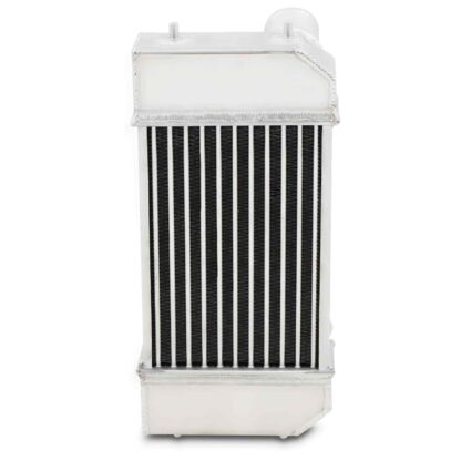 Designed to be a direct replacement for ease of install and maintenance