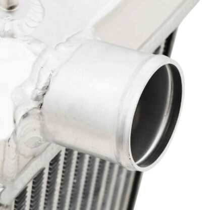 Designed to be a direct replacement for ease of install and maintenance