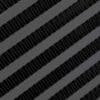 Ideal replacement for the now old core’s the 300TDI came with or even suitable as a free flowing upgrade.