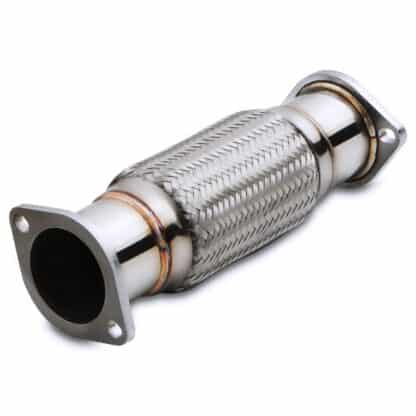 3Ã¢Â€Â³ Flexi decat fitting a range of the Nissan Legends