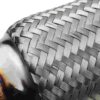 Noticeably improves throttle response