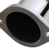 Designed to improve power and torque across the entire RPM range