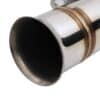 designed to improve power and torque across the entire RPM range.