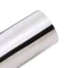 Noticeably improves the throttle response of your BMW 3-Series.