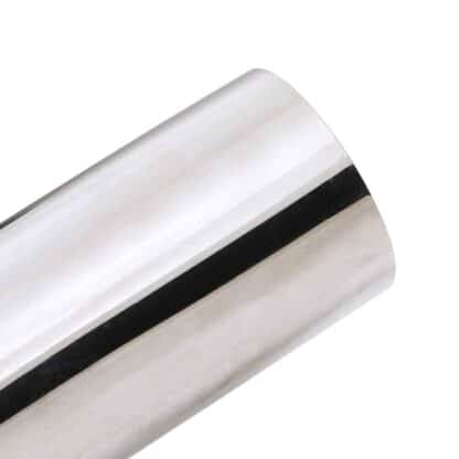 Noticeably improves the throttle response of your BMW 3-Series.