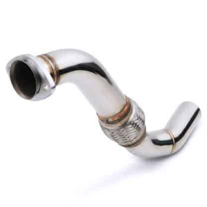 Manufactured from highest quality T304 grade stainless steel