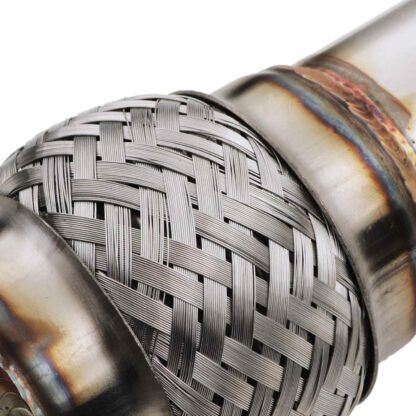 One of the most cost effective ways of releasing power from your 330D M57 Engine.