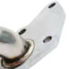 Designed to fit the OEM and most aftermarket exhaust systems
