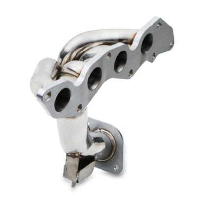 Manufactured from highest quality T304 grade stainless steel