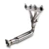 Manufactured from highest quality T304 grade stainless steel