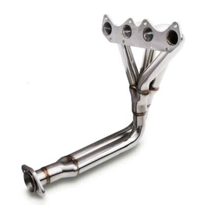Manufactured from highest quality T304 grade stainless steel