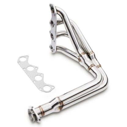 Our Performance Manifolds are designed to be direct replacements for OEM manifolds