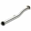 Manufactured from high quality T304 grade stainless steel