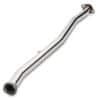 Manufactured from highest quality T304 grade stainless steel