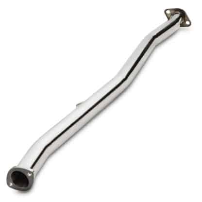 Manufactured from highest quality T304 grade stainless steel