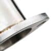 Manufactured from highest quality T304 grade stainless steel