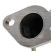 Manufactured from high quality T304 grade stainless steel