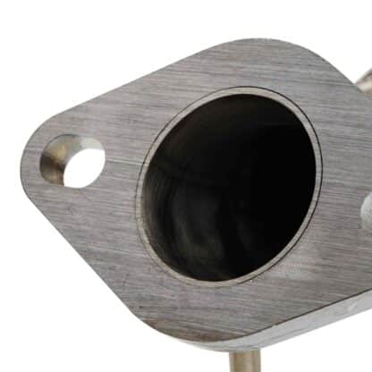 Manufactured from high quality T304 grade stainless steel
