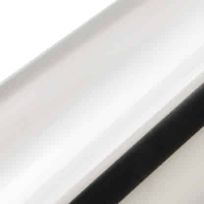 370mm in length Ã¢Â€Â“ please check your catalytic converter to confirm compatibility with your vehicle