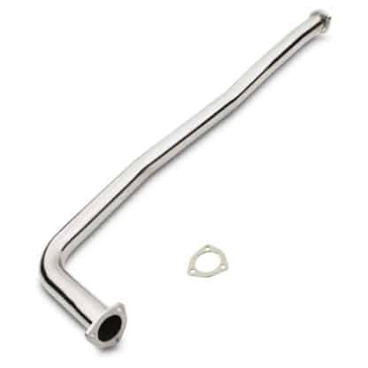 Manufactured from high quality T304 polished stainless steel