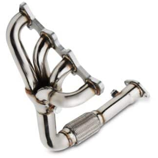 Manufactured from high quality T304 stainless steel.