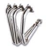 Manufactured from highest quality T304 stainless steel