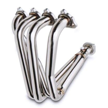 Manufactured from highest quality T304 stainless steel