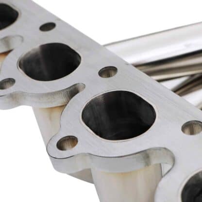 Manufactured from highest quality T304 stainless steel