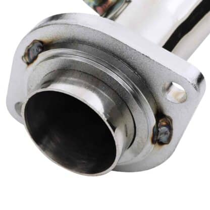 Manufactured from highest quality T304 stainless steel